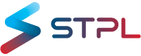 STPL